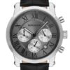 Romanson TL0334HM1WBA5B Analog Erkek Kol Saati 2 tl0334hm1wba5b 10831 1