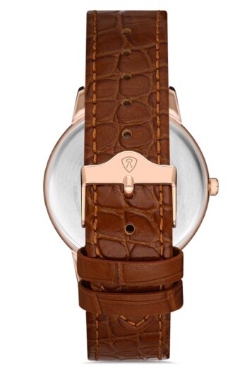 Romanson TL4201MM1RA36R Klasik Analog Erkek Kol Saati 7 tl4201mm1ra36r 10897 3
