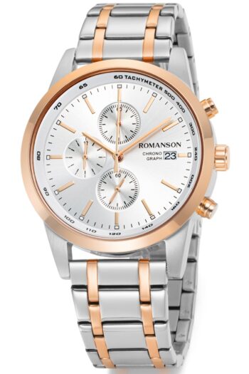 Romanson TM1B22HMJJAS6R