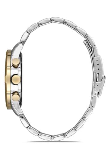 tm8a12hmccasr5 15522 2 2