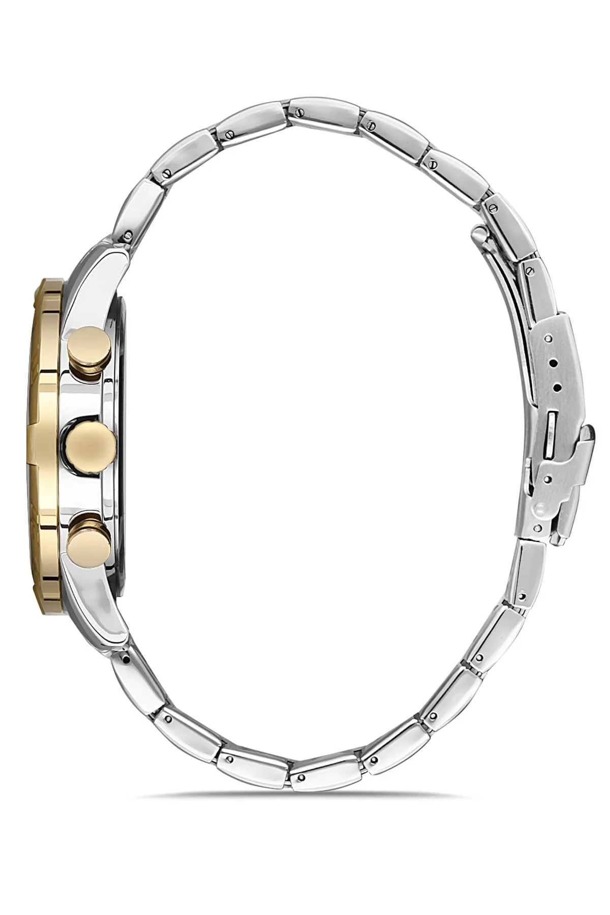 Romanson TM8A12HMCCASR5 Erkek Kol Saati - Görsel 2