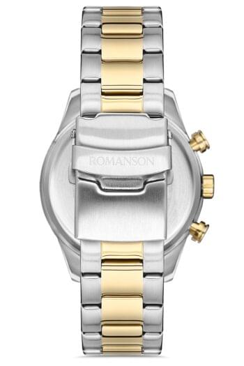 tm8a12hmccasr5 15522 3 2