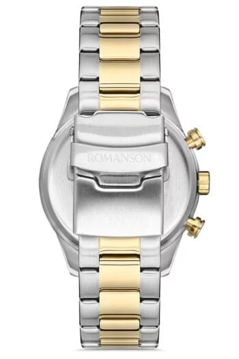 tm8a12hmccasr5 15522 3 2