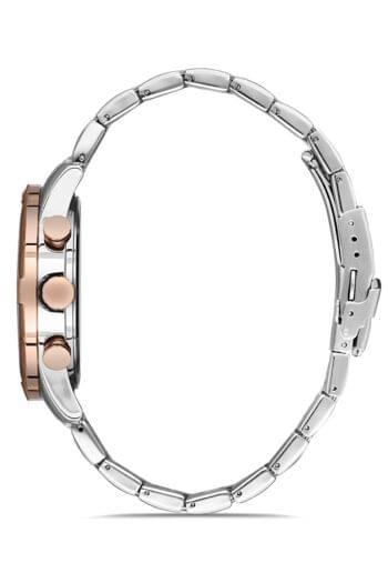 Romanson TM8A12HMJJASR5 Erkek Kol Saati 6 tm8a12hmjjasr5 15523 2 2