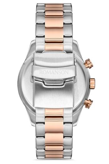 Romanson TM8A12HMJJASR5 Erkek Kol Saati 7 tm8a12hmjjasr5 15523 3 2