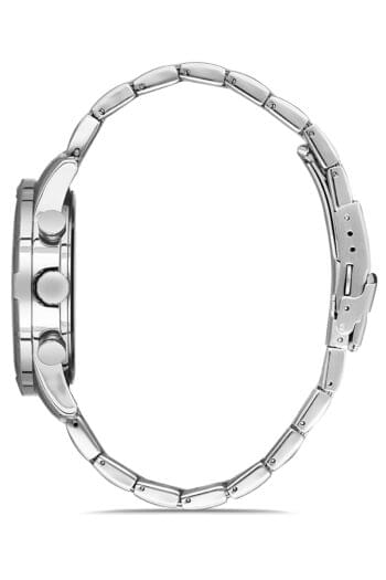 tm8a12hmwwa3r5 15524 2 2