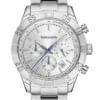Romanson TM8A12HMWWASR5 Erkek Kol Saati 1 tm8a12hmwwasr5 15525 1 2