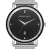 Romanson TM8A23MMWWA32W Erkek Kol Saati