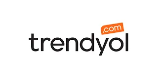 trendyol logo