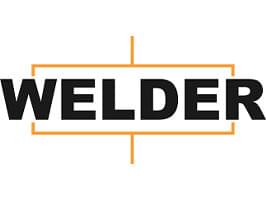 Welder