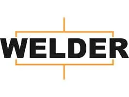 Welder